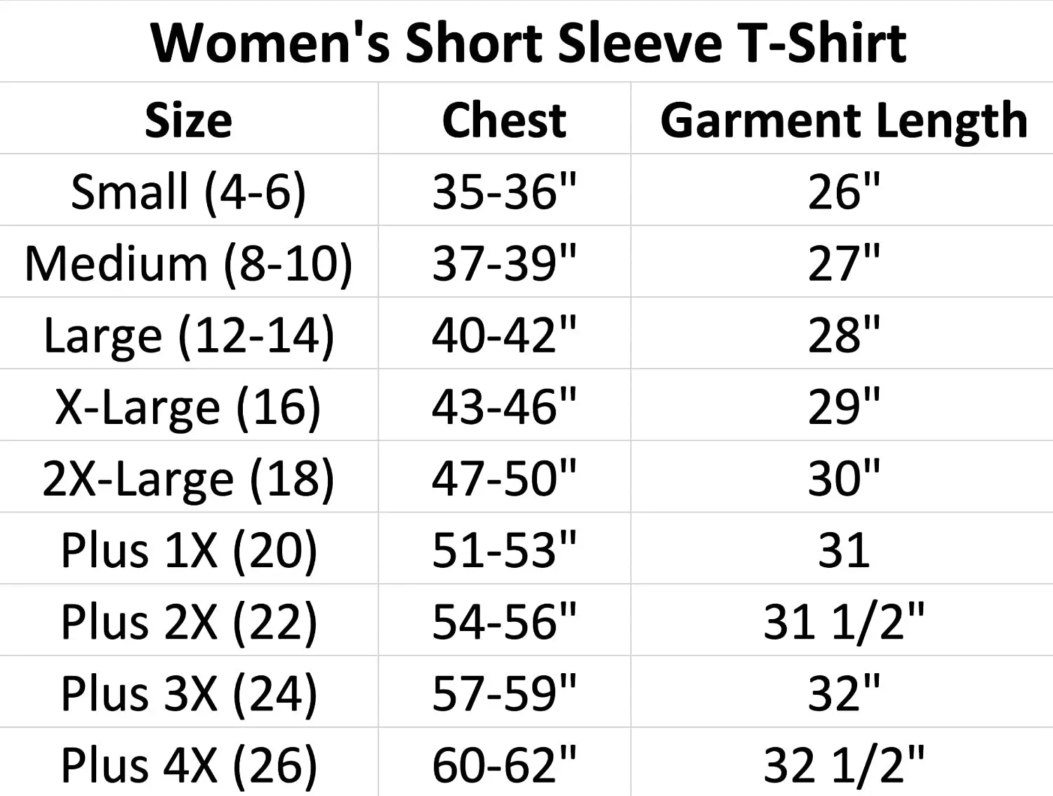 Celestial Moth-Women's Short Sleeve Graphic T-Shirt New Arrivals Harajuku Tee Summer 2020 Breathable Cotton Tshirt | Женская одежда