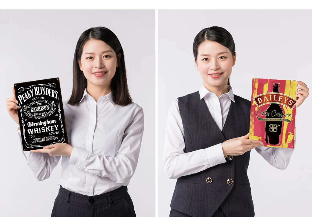 Hded306789d5b439db82eabe23a09f8e6P.jpg?width=1024&height=713&hash=1737