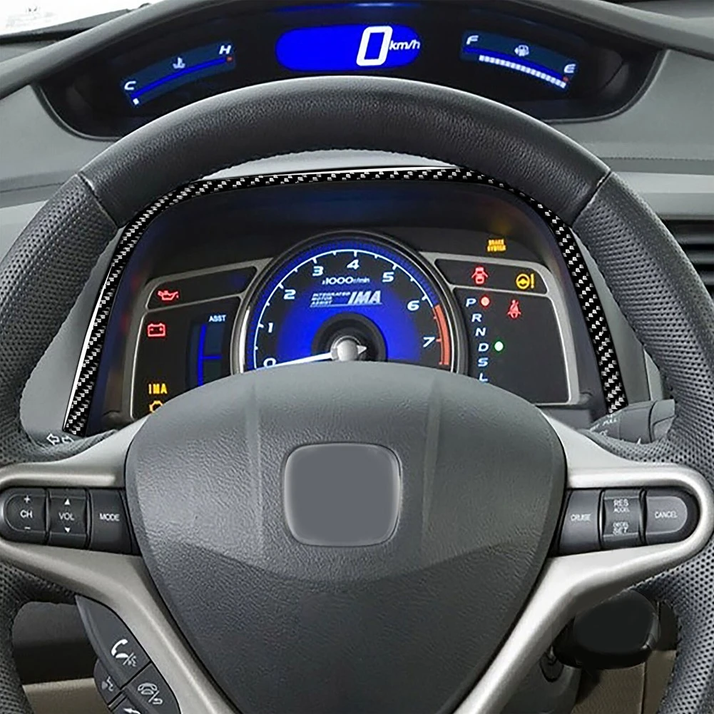 Honda Civic 8th Gen Interior ubicaciondepersonas.cdmx.gob.mx