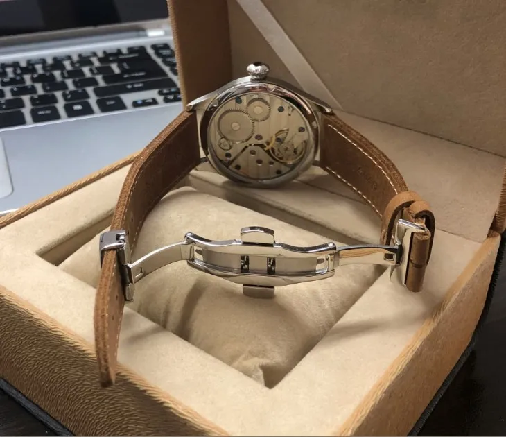 H528b20fbc9a343d88361a90f70390f77Q