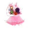 Festive & Party Supplies