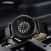 Men's Watches