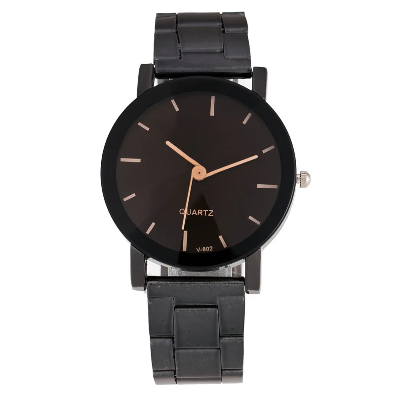 3382335598_160109322