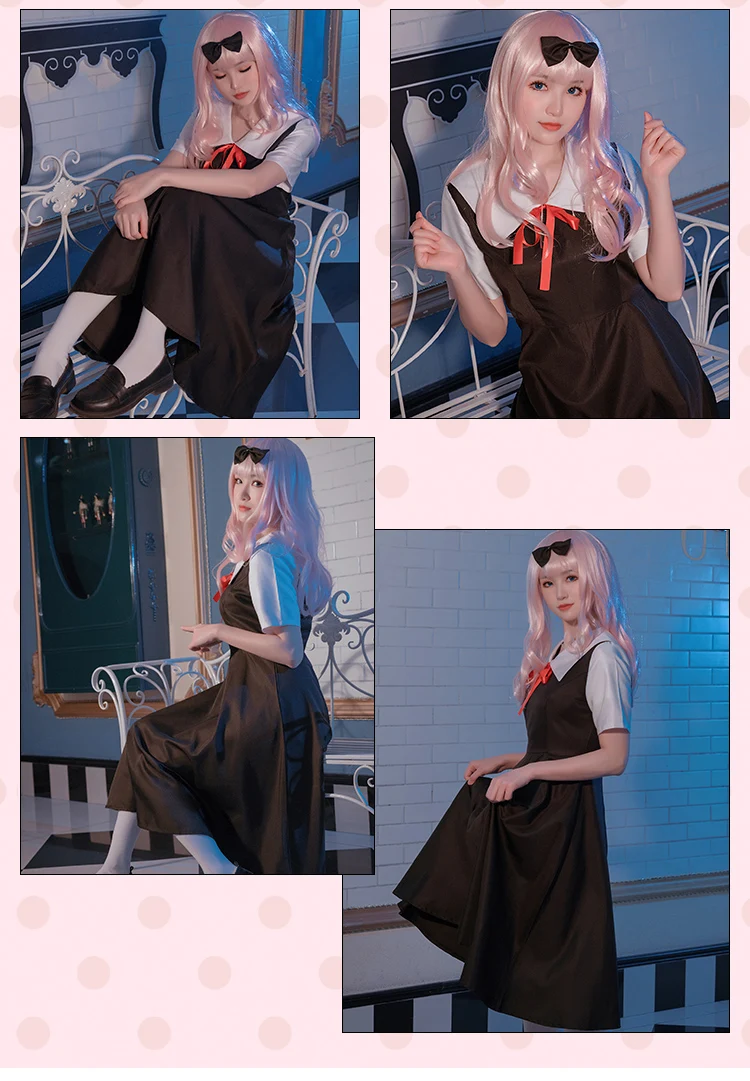 O1CN0176xzBj2AIUKr6YSe0_!!3025788180