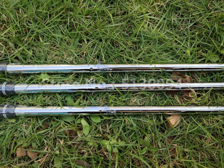 微信图片_20191106133334