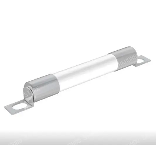 Предохранитель BS88:4 690VAC/500VDC 20CT 20A 16CT 16A 12CT 12A 10CT 10A 6CT 6A | Обустройство дома