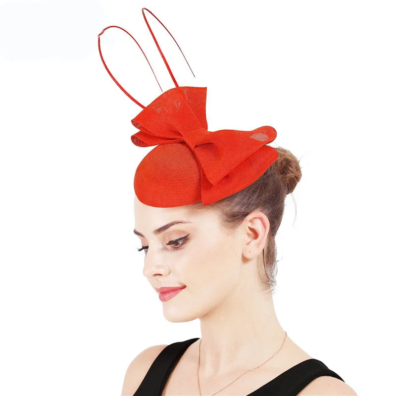 11812151041_433374832