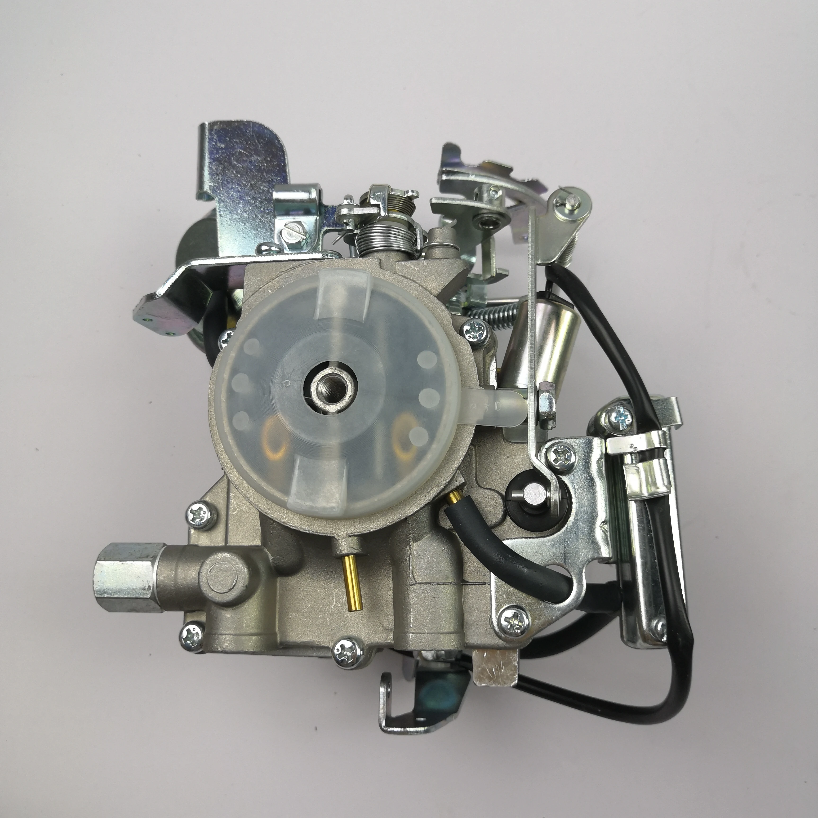 Engine Carburetor For Daihatsu Charade G100 3 Cylinder 376 Engine 993cc