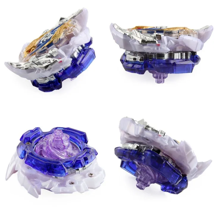 B-x Toupie Burst Bayblade Gt B-144 Booster Zwei Longinus Dr