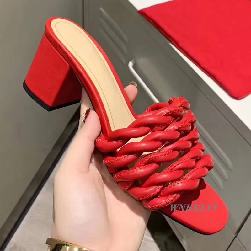 微信图片_20200421102303