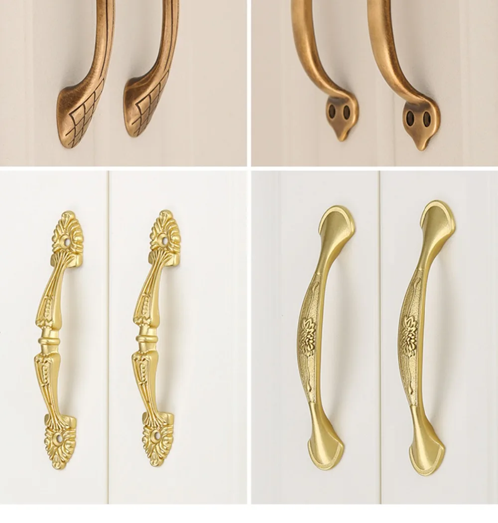 O1CN01zJm32G1LoVhN5X4vf_!!2924671346_副本