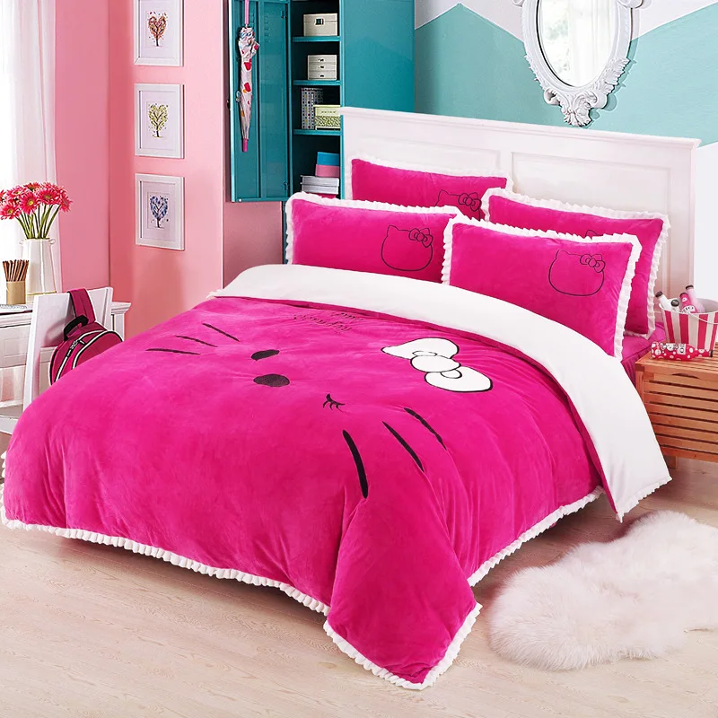 立派摄影IMG_9854 (1)