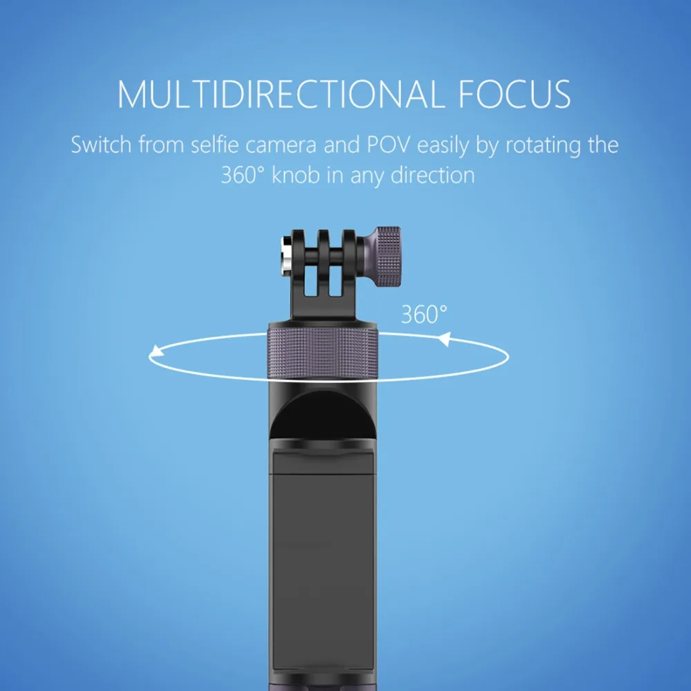 HTB1axdDdfWG3KVjSZFPq6xaiXXa1