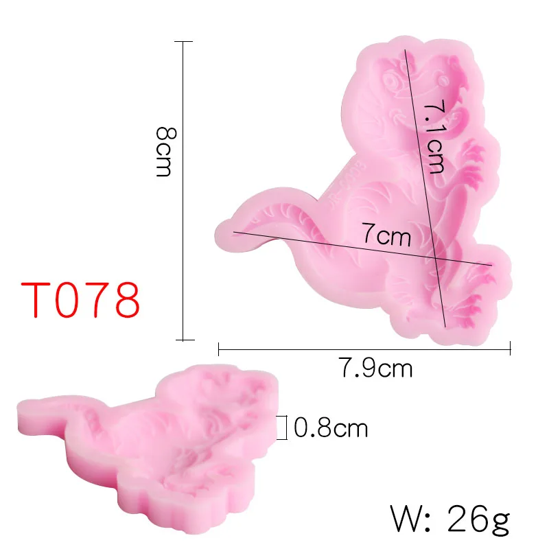 T078-26G-1.67USD