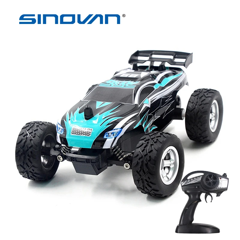 toddler remote control car