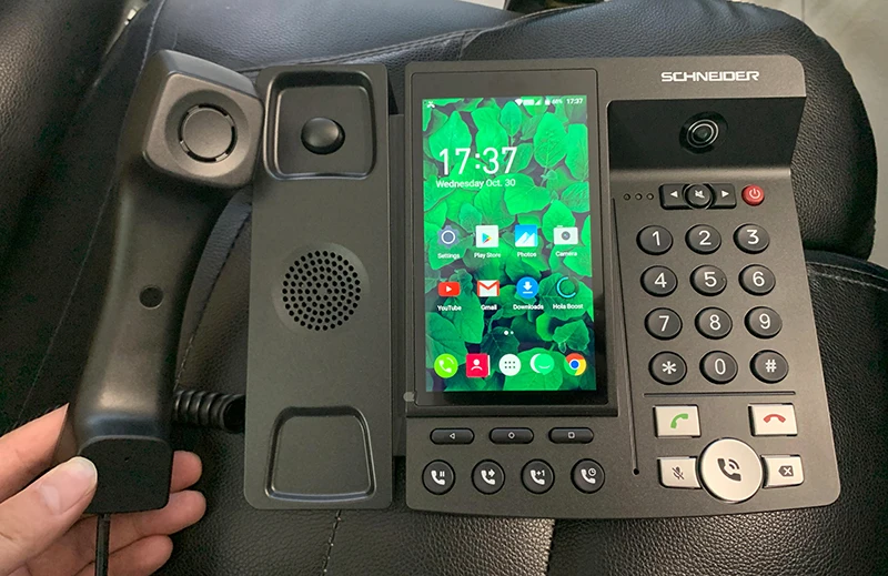 2019_10_30_17_37_IMG_2750