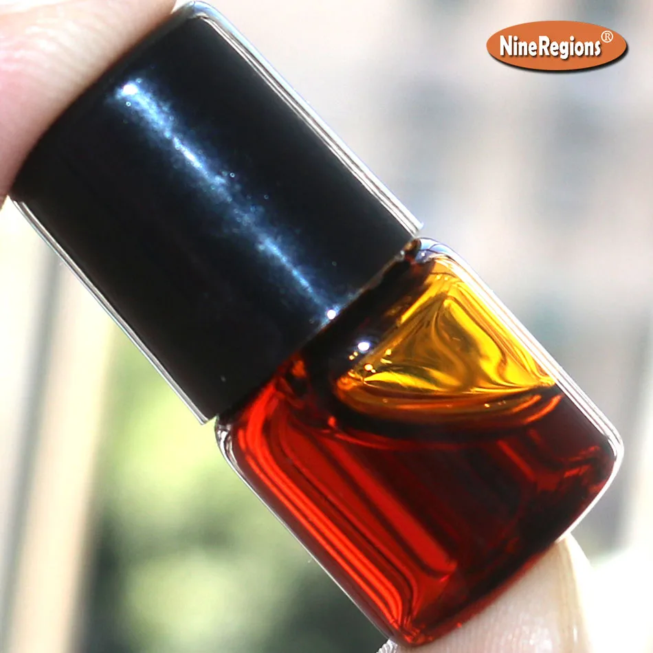 Cambodian oud smell sale