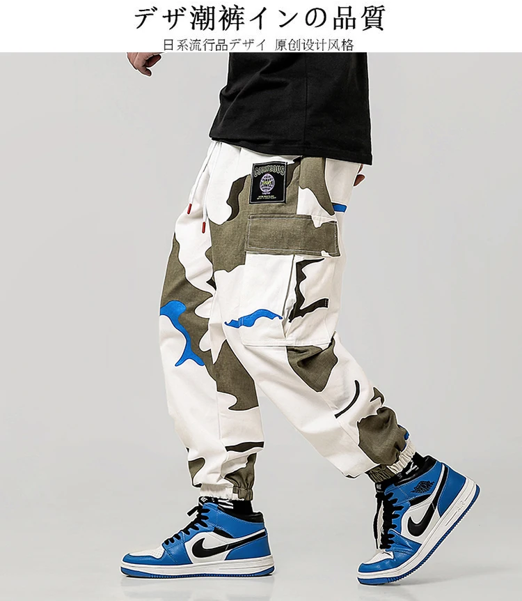 HTB1Pq9Ddv5G3KVjSZPxq6zI3XXaE