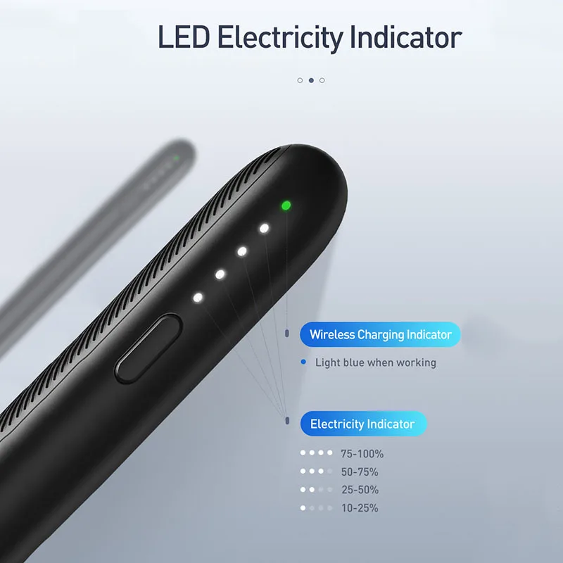 Smart Electronics