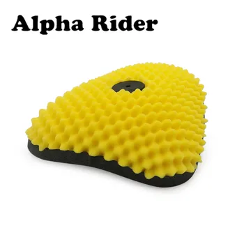 

Air Filter For Ymaha YZF 250 YZ250F 14-18 / YZ450F YZF450 14-17 / YZ450FX 17-18 / WR250F 2015 2016 2017 2018 2019 / WR450F 15-18