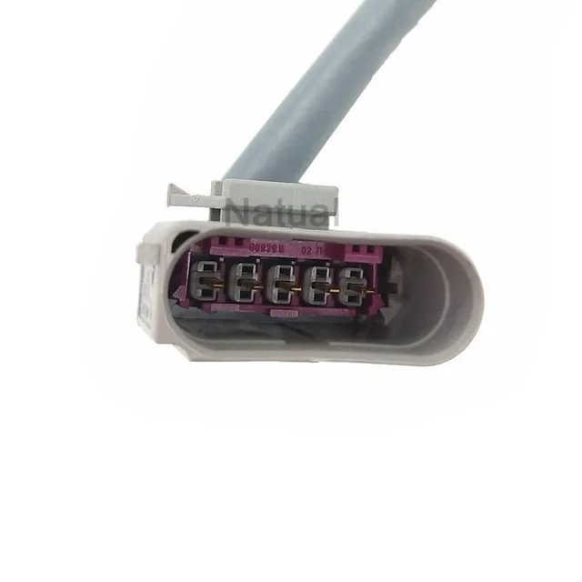 0258027114 0 258 027 114 LSU-ADV Upstream Lambda Oxygen O2