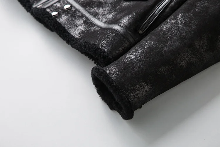 TB2EuoDa3vD8KJjy0FlXXagBFXa_!!2873123290