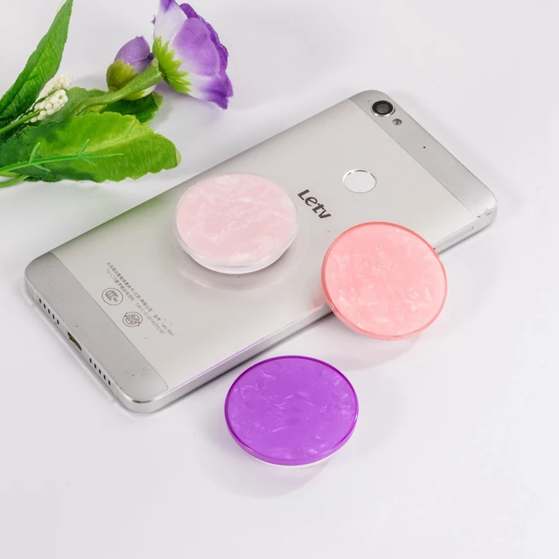 IMG_2530(20191031-232133)