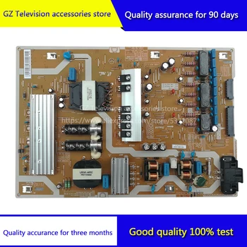 

Good quality for UA55MU7700J UA55MU8900J power board BN44-00911A L55E8NE_MSM