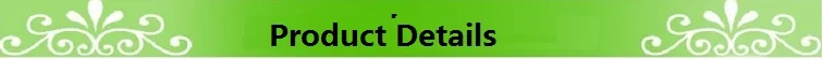 Product-Details