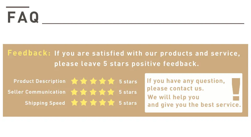 Hb076ecfd9c9e4e46b7b0b52ec5f70d91s