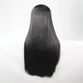 Jet-black