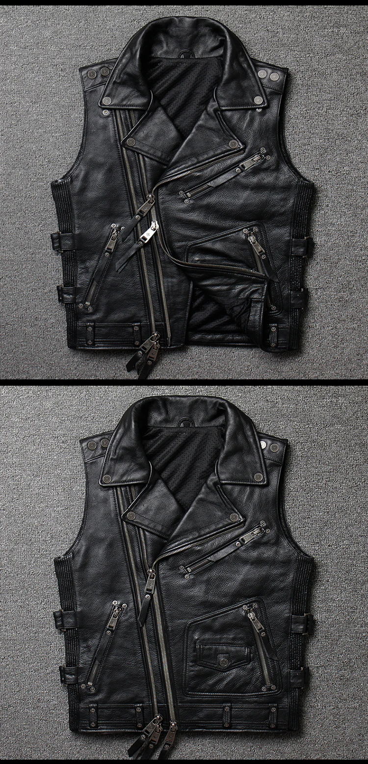 O1CN011QTVTjj8RKwFAlm_!!85631977 (1)