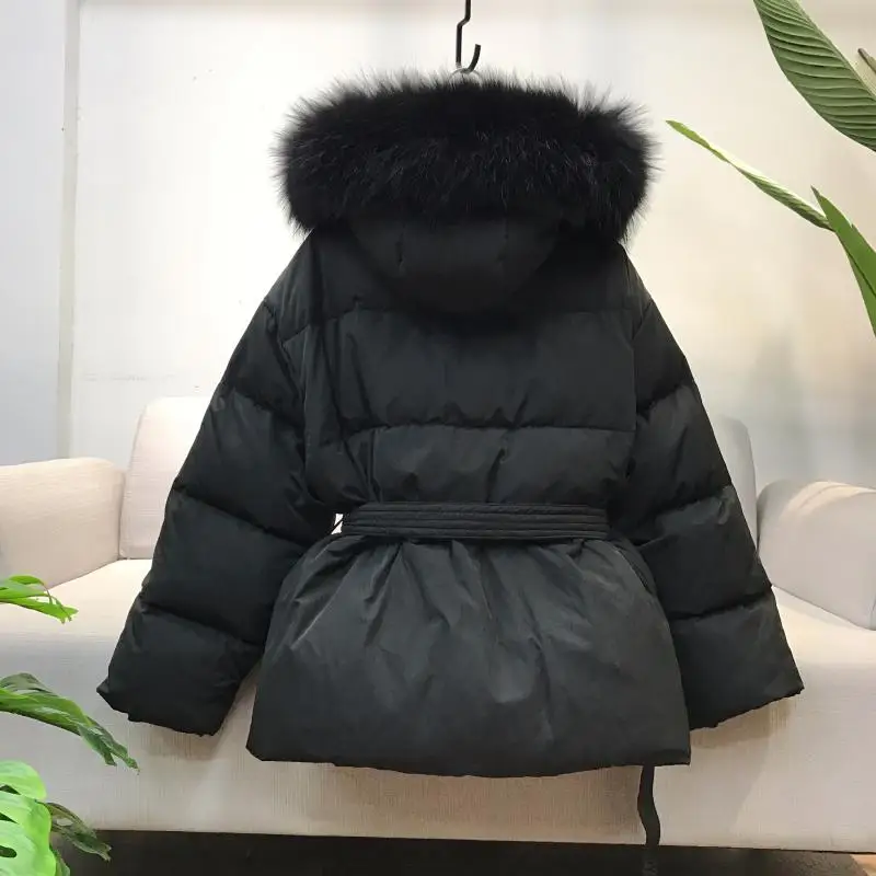 O1CN01TLqrSZ1j7VETrNAAV_!!2178034501