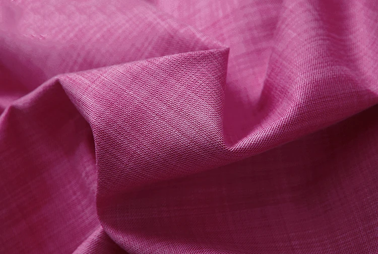 20200120_000819_1324