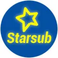 StarSub Store