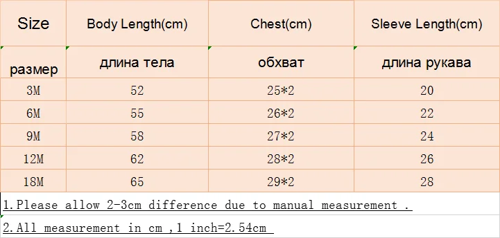 Зимняя одежда для малышей; комбинезон для новорожденных мальчиков и девочек с милым рисунком пчелы; одежда с длинными рукавами для маленьких девочек; боди