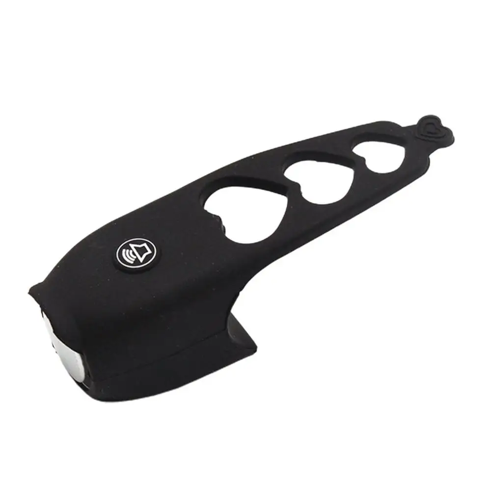 scooter speaker price