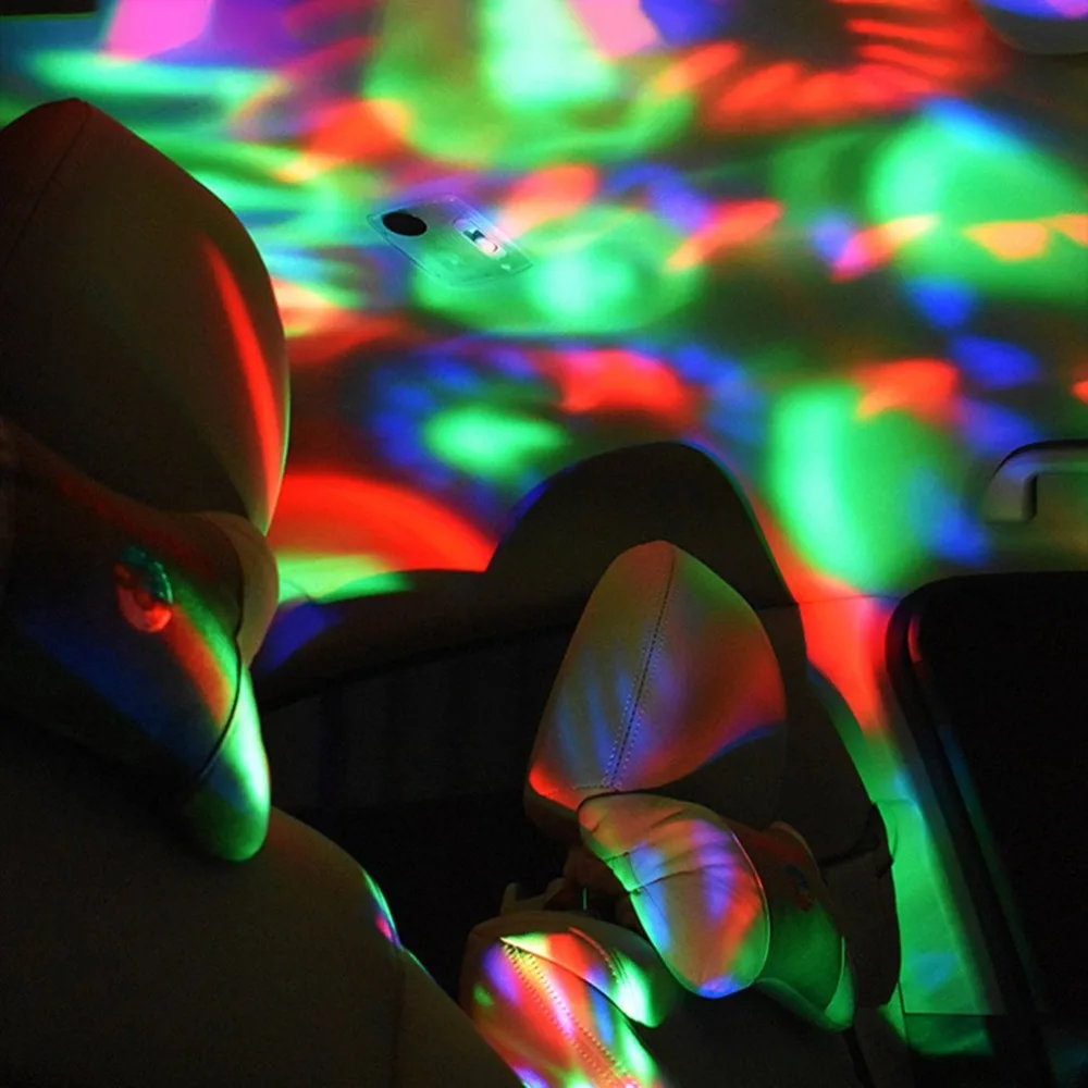 JD374001-C-20191132-1