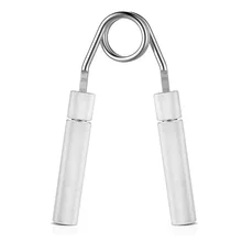 

50~150LBS Long Handle Adjustable Fitness Gripper Fitness Grip Finger Rehabilitation Training Equipment A Type Gripper 5 files