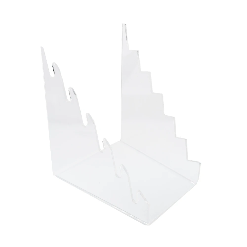 

EDC Thickening Custom High-end Custom Tool Folding Knife Display Stand Knife Holder