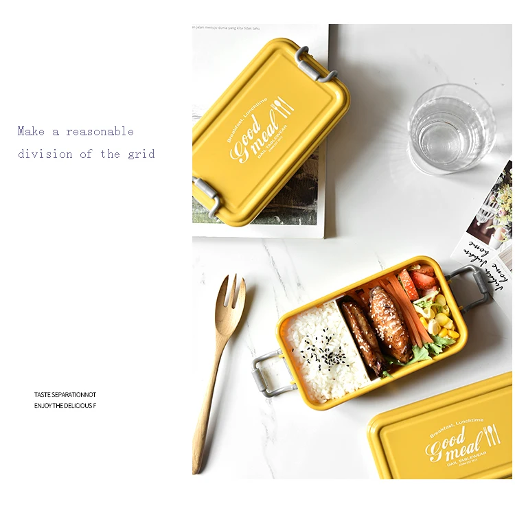 O1CN018E7i7U1t6ifIXJqmx_!!1864085853