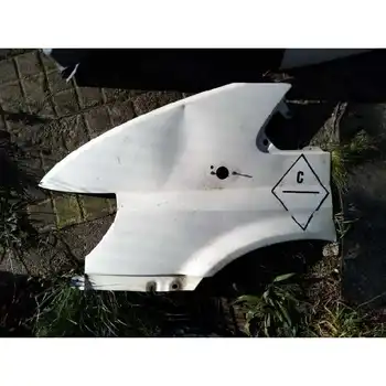

213805 s flapper Front Left Ford Transit Mod. 2000 Combi *