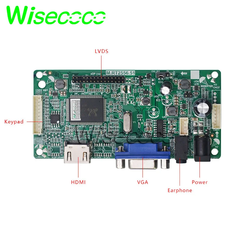 H0c101c657f15494f8f6410dc47365189u