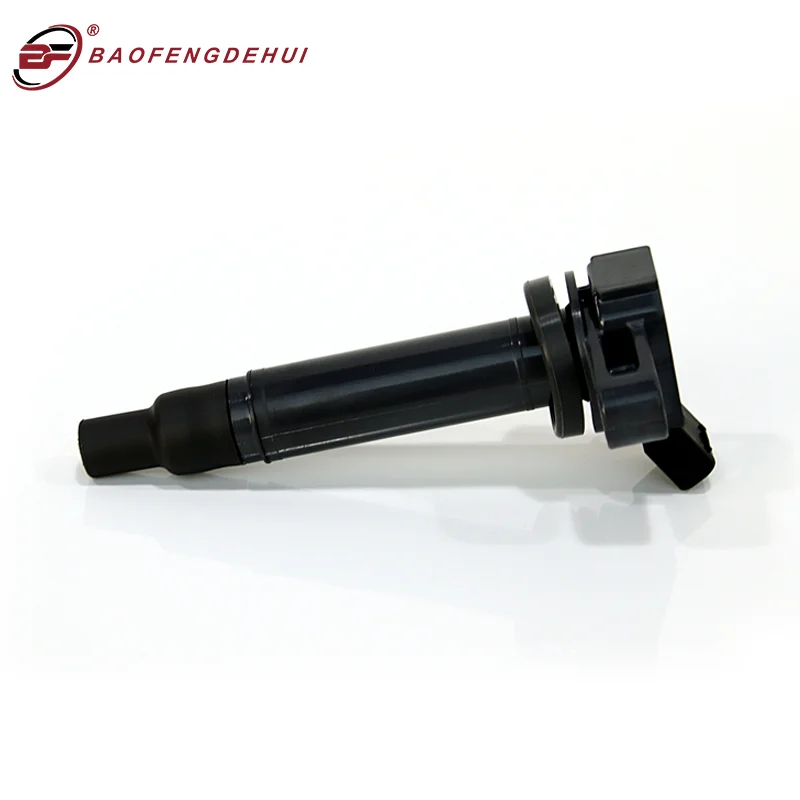 Автомобильный Электрический катушка зажигания 9091902230 для Toyota LAND CRUISER Lexus GS/ISI/v-образной КРЕПЕЖНОЙ ПЛАСТИНОЙ LS/SC для Nissan Primera P10