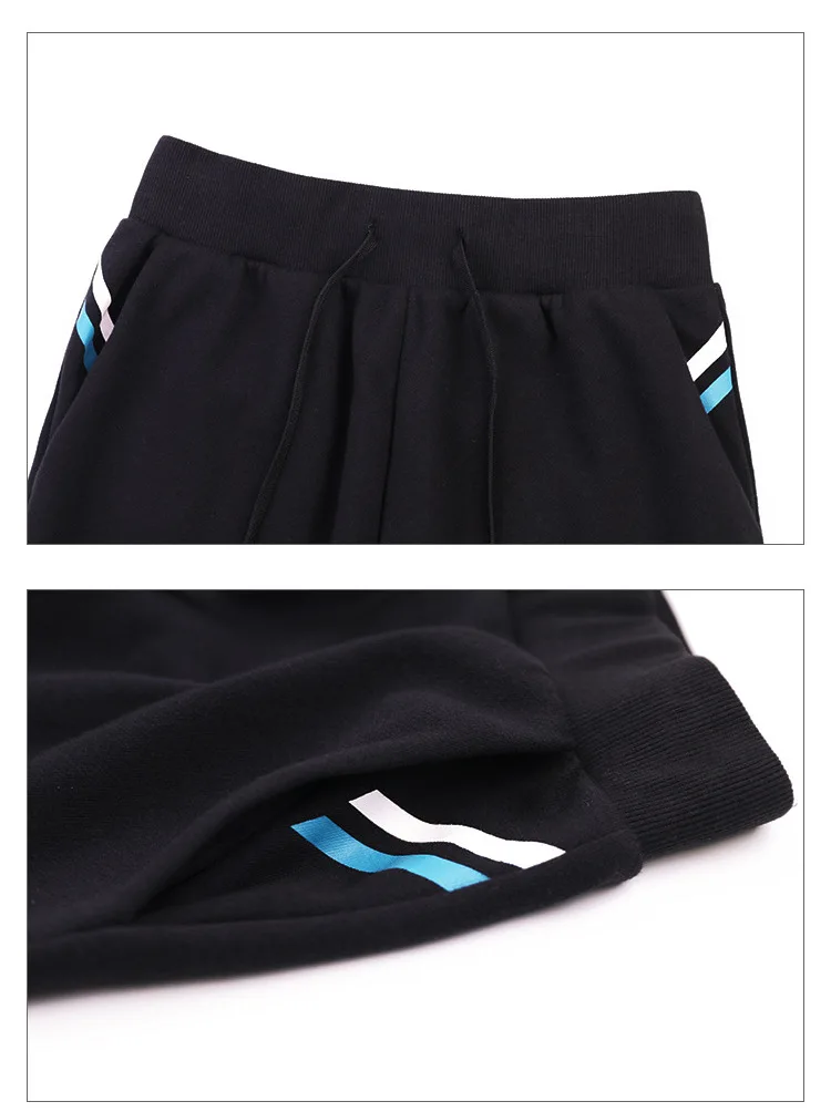 12226898774_1309251793