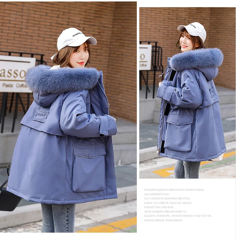 12341117863_802501495