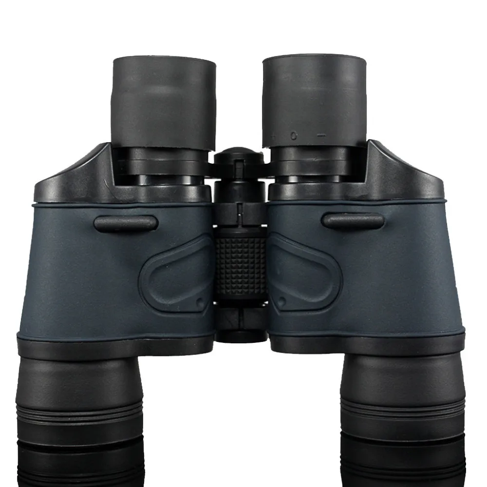 BAK4 HD Professional For Travel Stargazing Concerts Sports Pris-m Binoculars#3S26