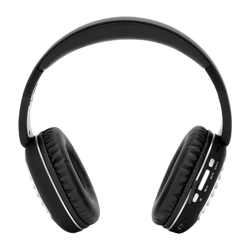 IG-BINAI V79 Беспроводная bluetooth-гарнитура C-type AUX складные басовые стерео наушники с микрофоном гарнитура игровая гарнитура