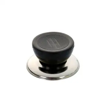 

1Pcs Universal Kitchen Lid Handle Cookware Replacement Anti Scalding Glass Pot Pan Cover kitchen Gadgets Kitchen Accessories