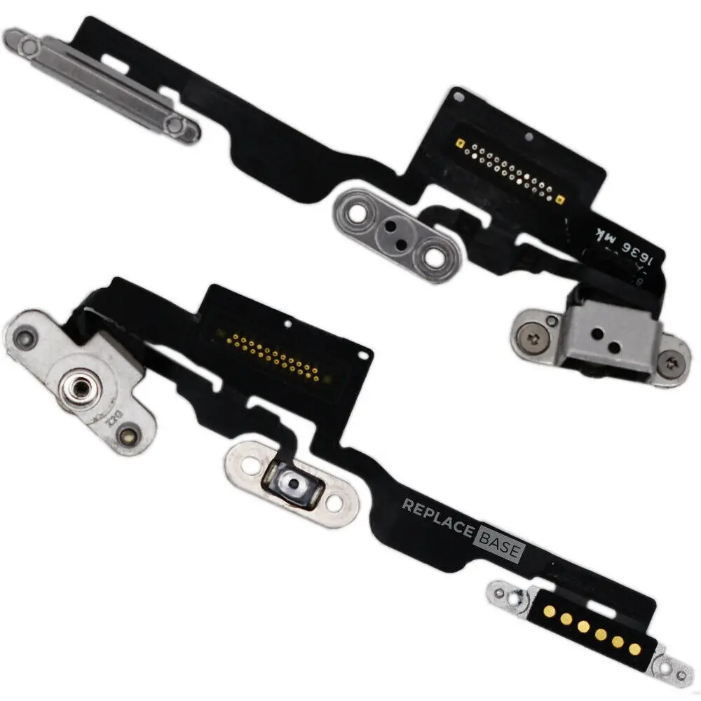 ReplacementPartsForAppleWatchSeries1234538MM40MM42MM44MM